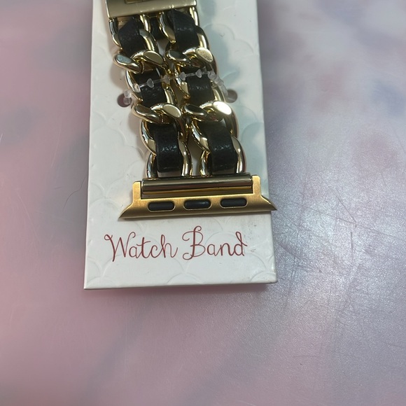 NWT Apple Watch band - Picture 3 of 7